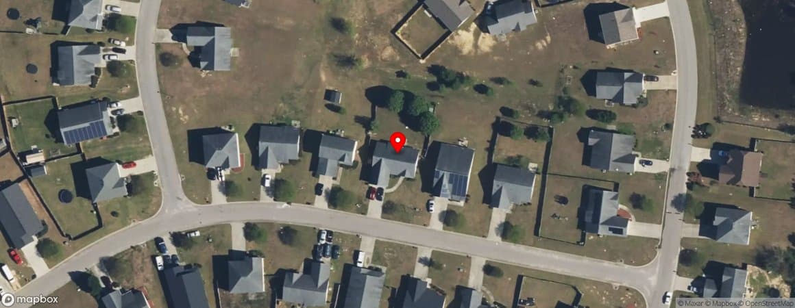 House image located at Hopkins, South Carolina, 29061