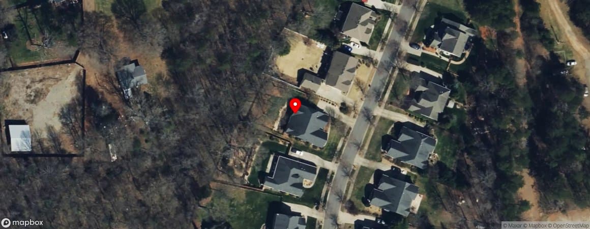 House image located at Huntersville, North Carolina, 28078