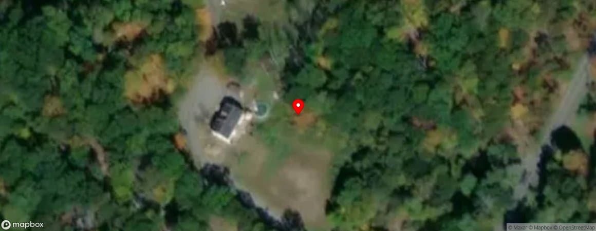 House image located at Bloomingburg, New York, 12721
