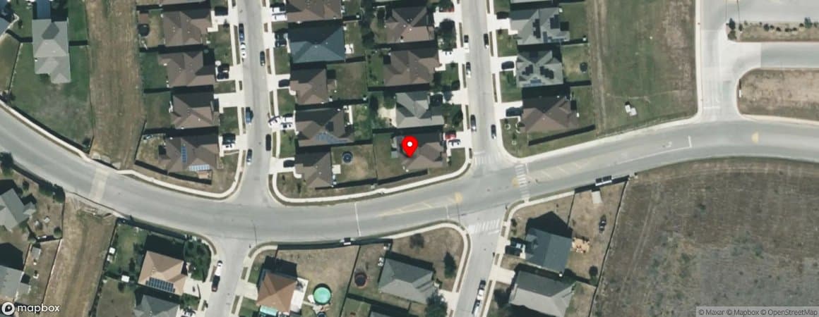House image located at Converse, Texas, 78109