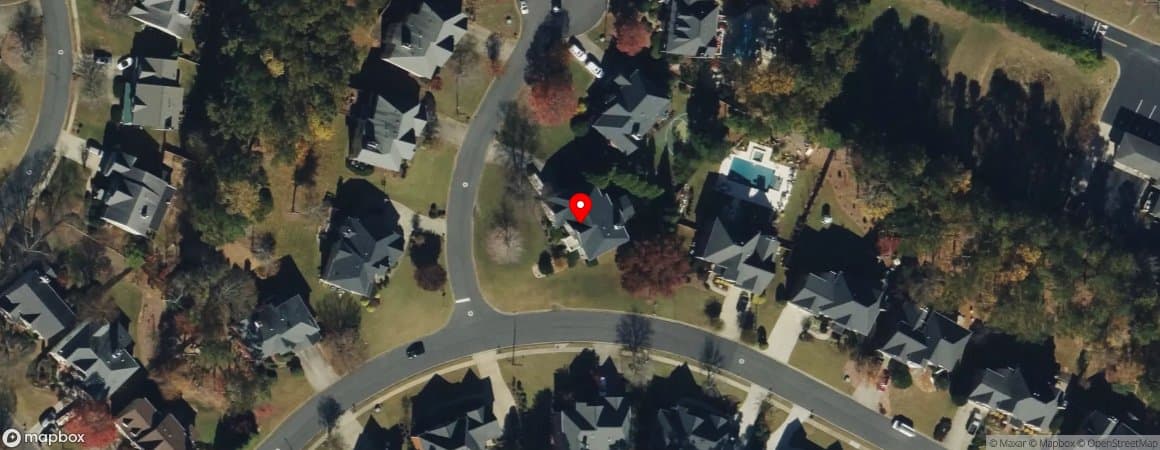 House image located at Marietta, Georgia, 30066
