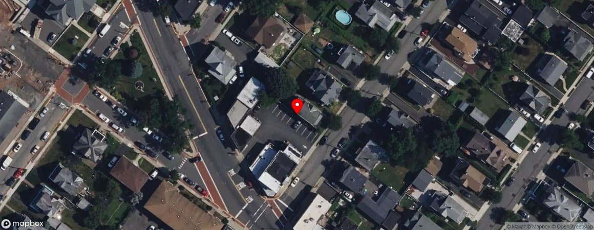 House image located at East Rutherford, New Jersey, 7073