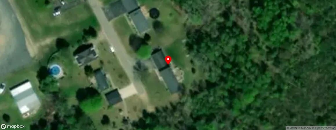 House image located at Waddington, New York, 13694