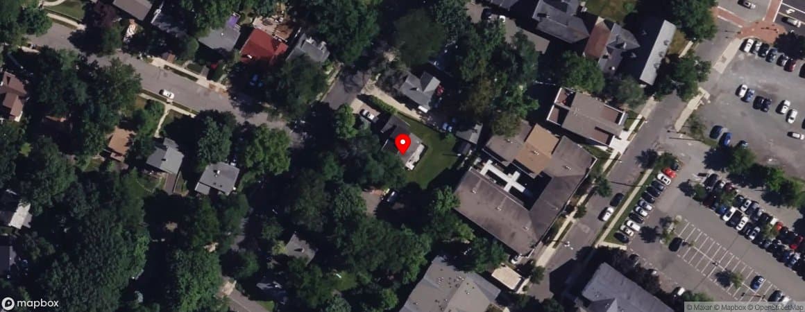 House image located at South Orange, New Jersey, 7079