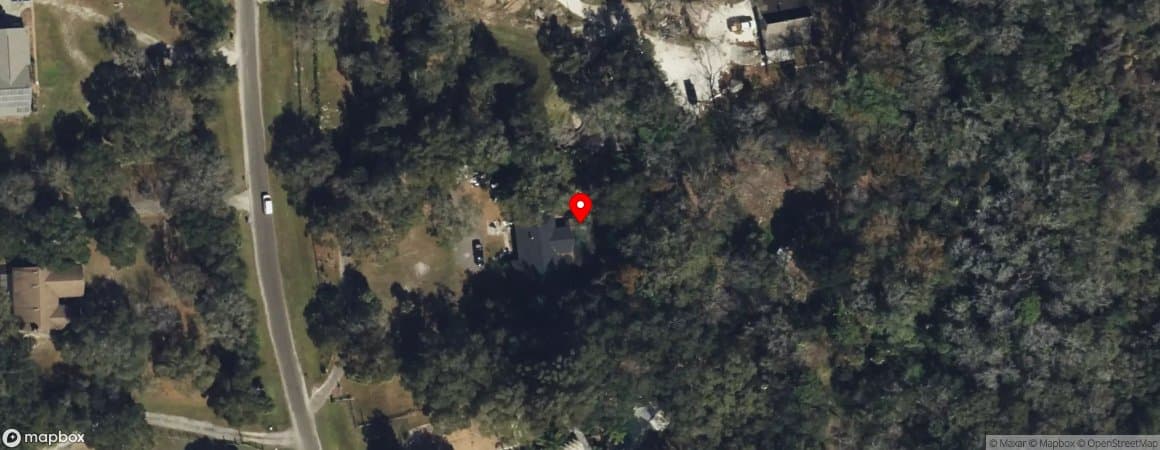 House image located at Wimauma, Florida, 33598