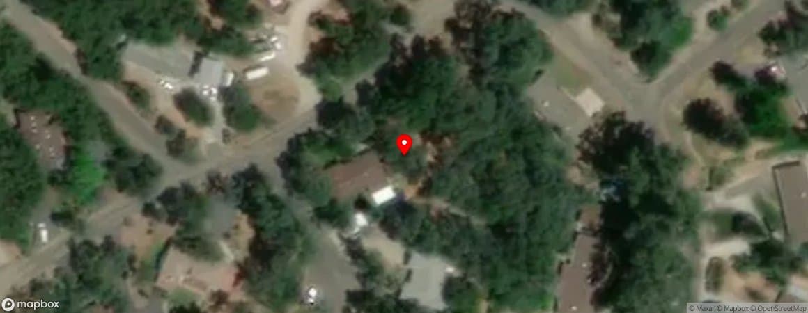 House image located at Sonora, California, 95370