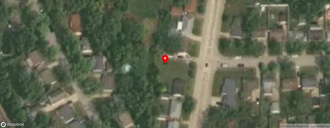 House image located at Decatur, Illinois, 62521