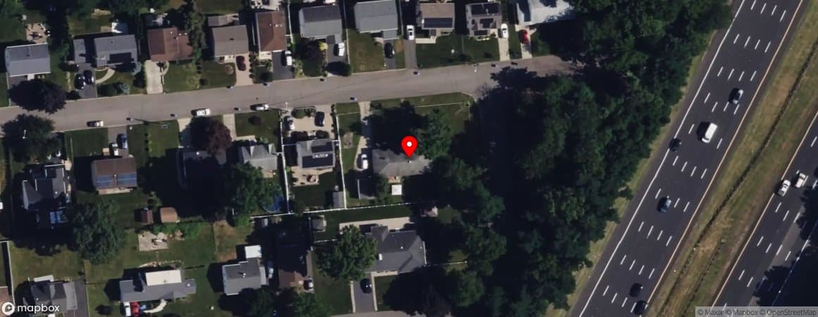 House image located at Colonia, New Jersey, 7067