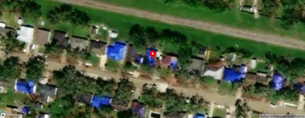 House image located at Lake Charles, Louisiana, 70601