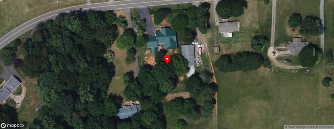 House image located at Pfafftown, North Carolina, 27040
