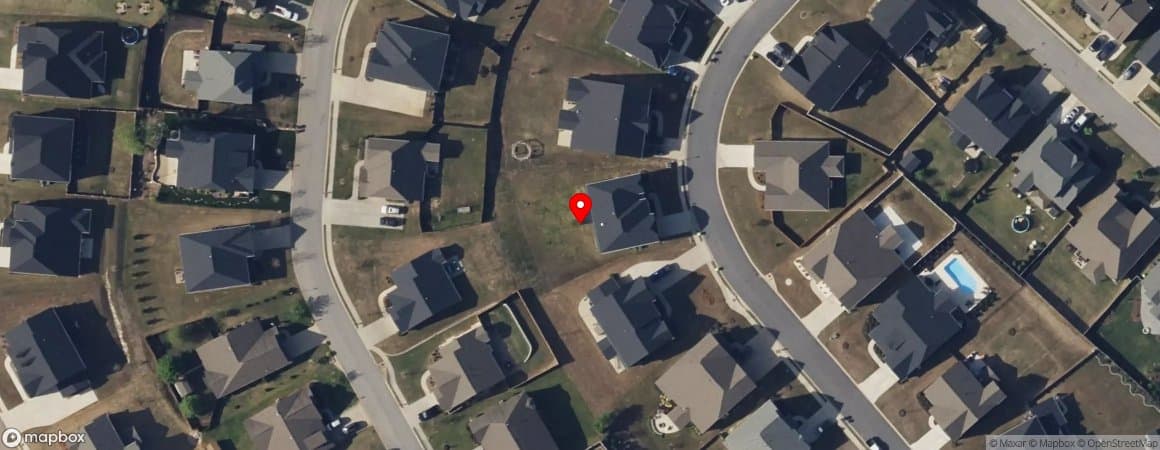 House image located at Simpsonville, South Carolina, 29681
