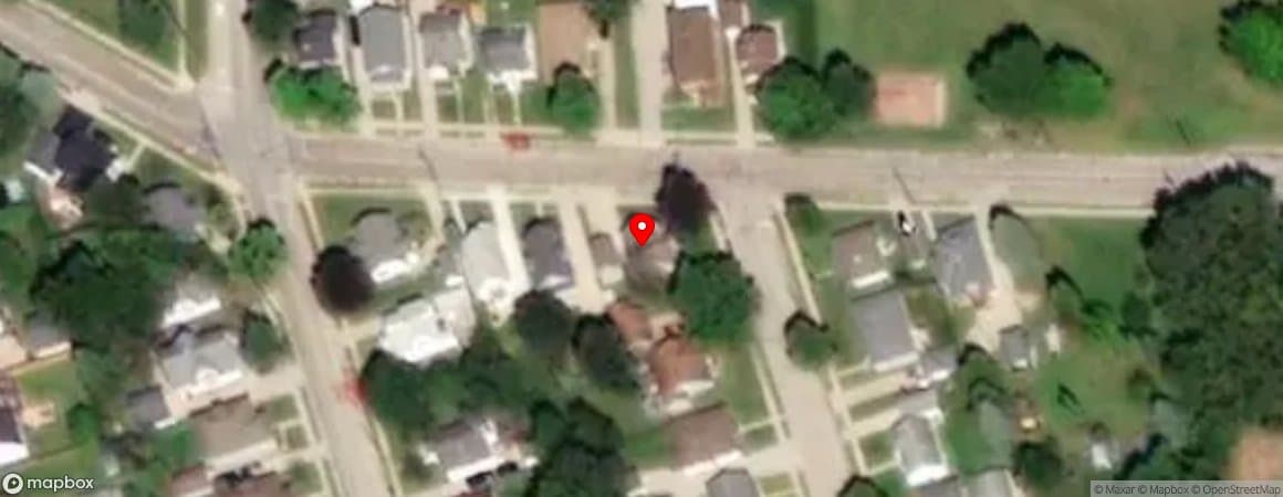 House image located at West Bend, Wisconsin, 53095