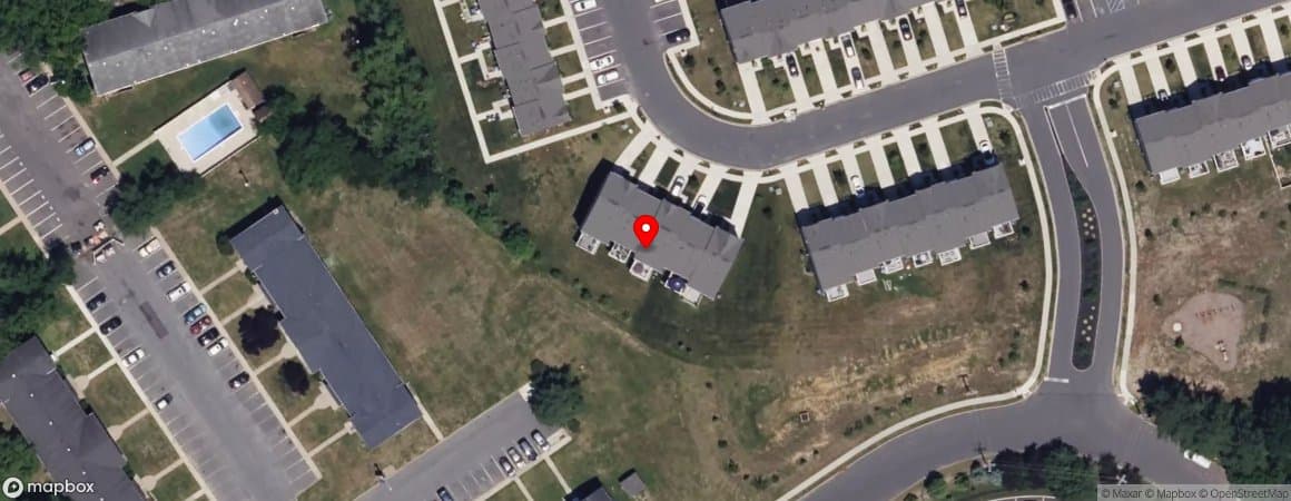 House image located at Beverly, New Jersey, 8010