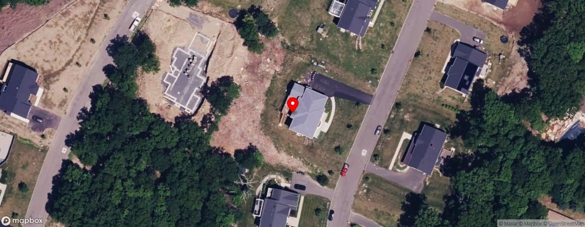 House image located at Pomona, New York, 10970