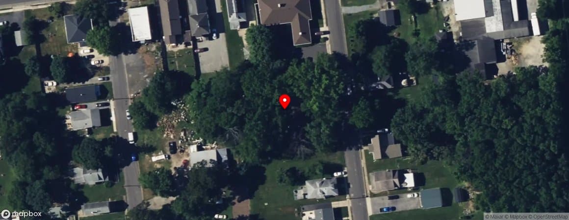 House image located at Gibbstown, New Jersey, 8027