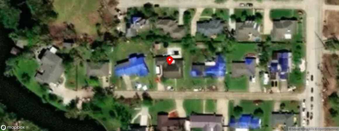 House image located at Lake Charles, Louisiana, 70605