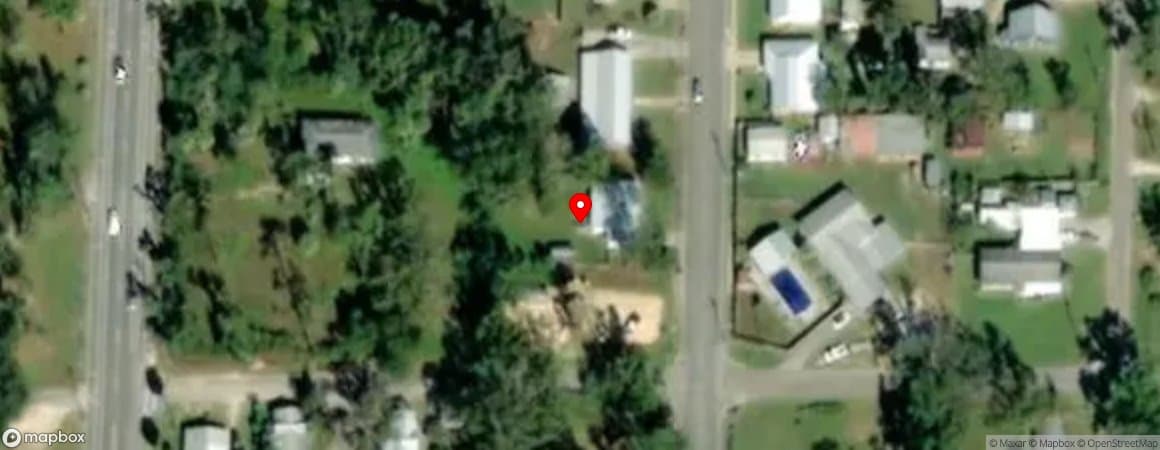 House image located at Wewahitchka, Florida, 32465