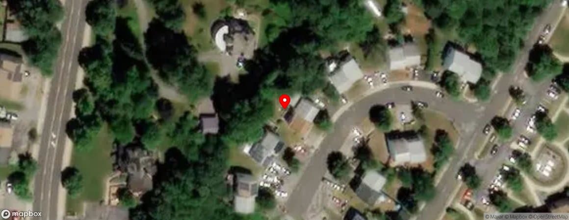 House image located at Beacon, NY 12508