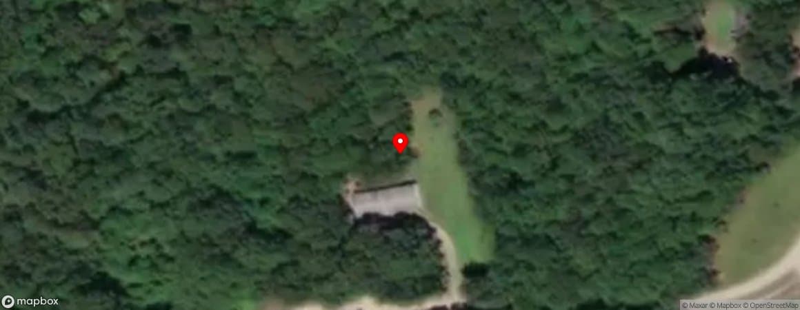 House image located at Henderson, North Carolina, 27537