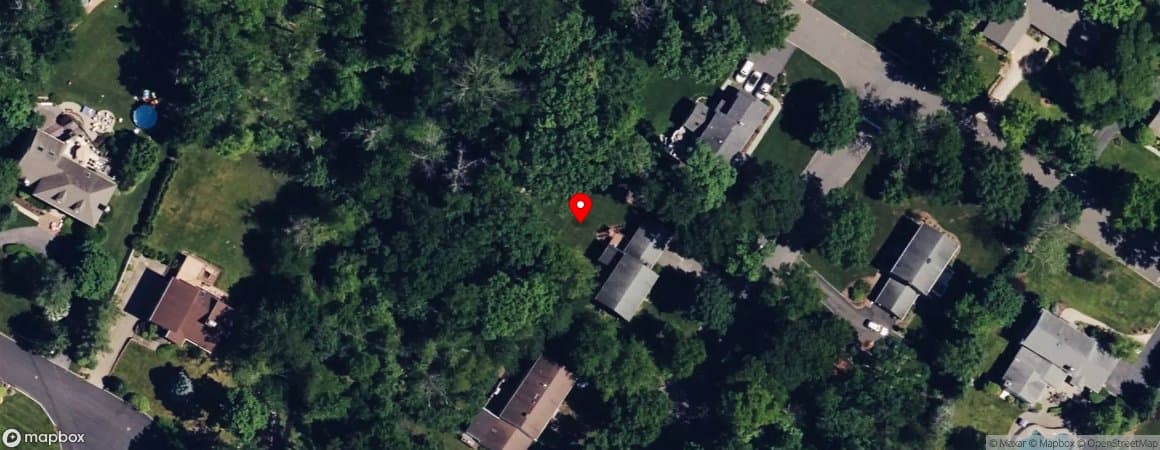 House image located at Allendale, New Jersey, 7401