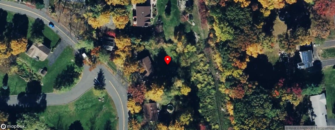 House image located at Stony Point, New York, 10980