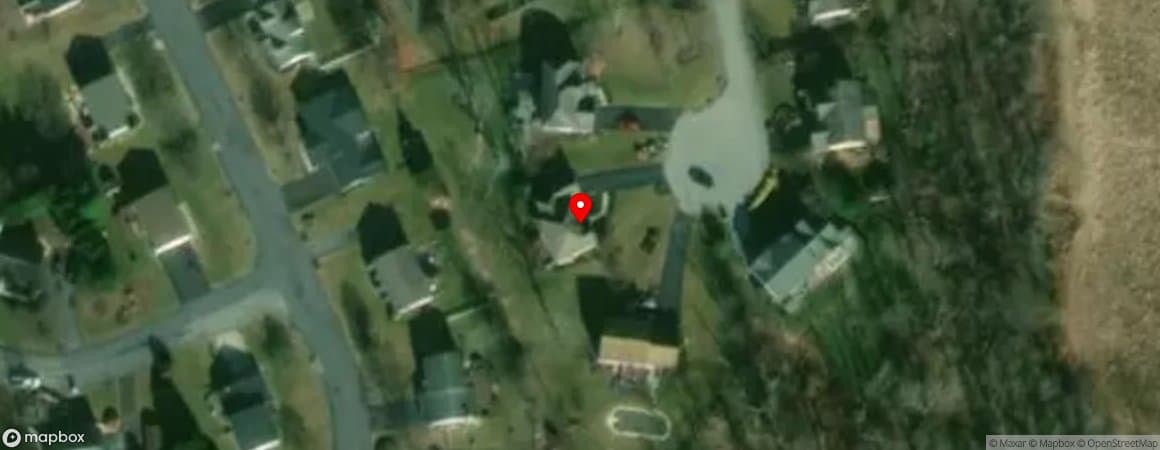 House image located at Dillsburg, Pennsylvania, 17019