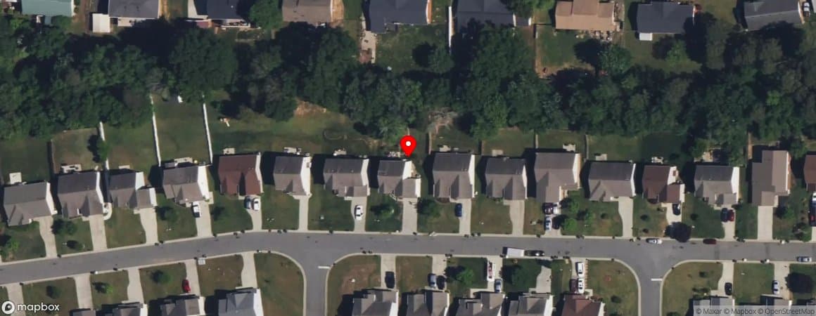House image located at Kannapolis, North Carolina, 28081