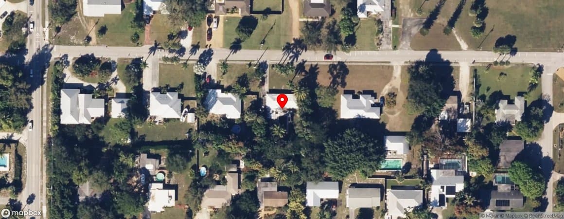 House image located at Stuart, Florida, 34994