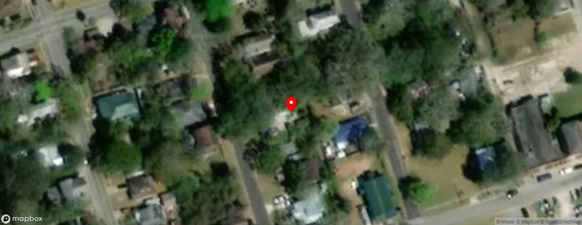 House image located at Brunswick, Georgia, 31520