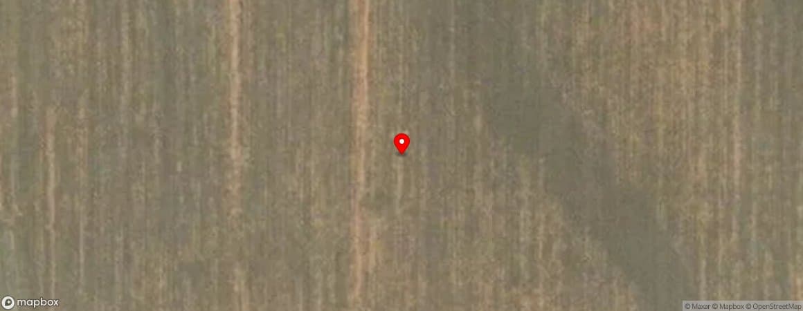 House image located at Dixon, California, 95620