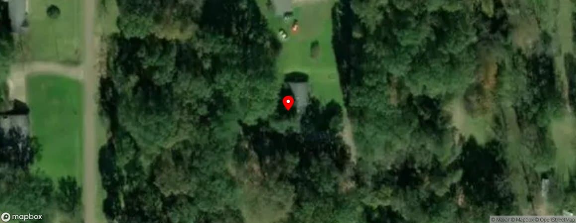 House image located at Edwards, Mississippi, 39066