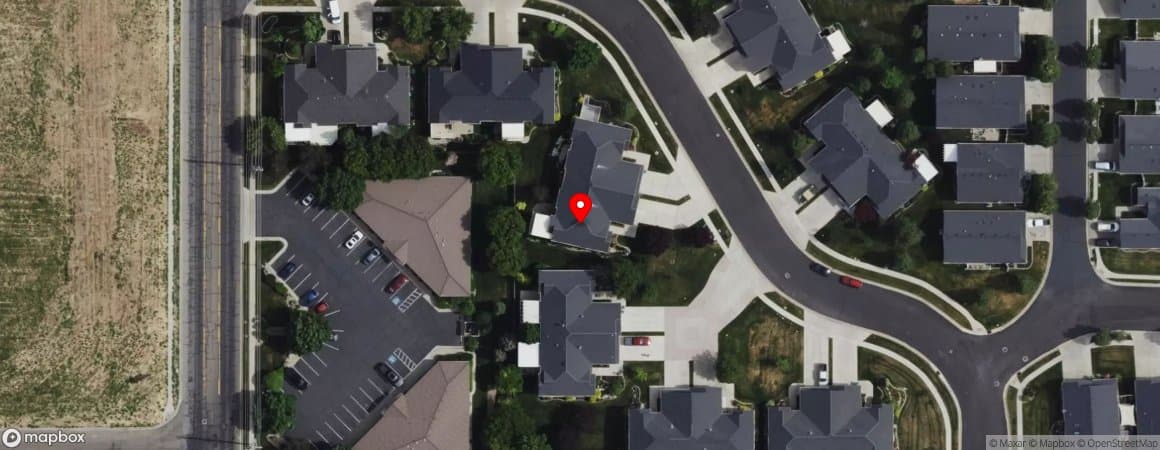 House image located at Layton, Utah, 84041