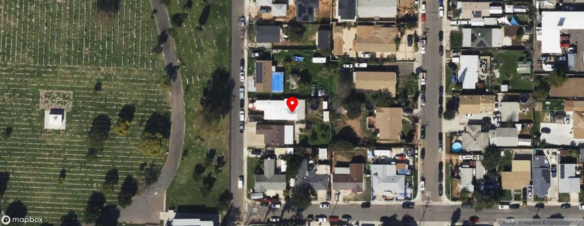House image located at San Diego, California, 92102
