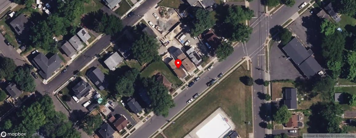 House image located at Plainfield, New Jersey, 7063