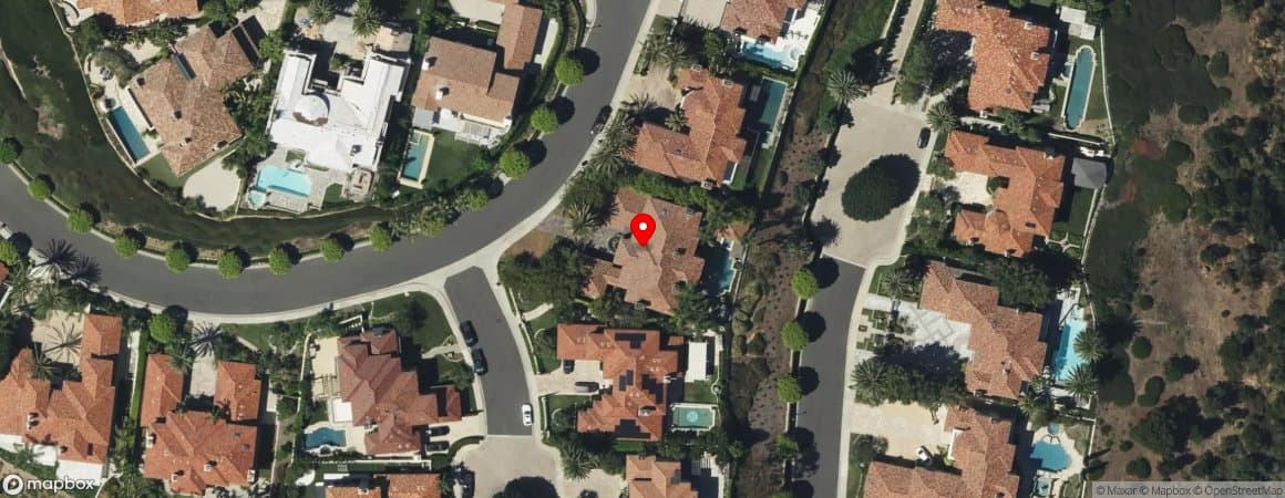 House image located at Newport Coast, California, 92657