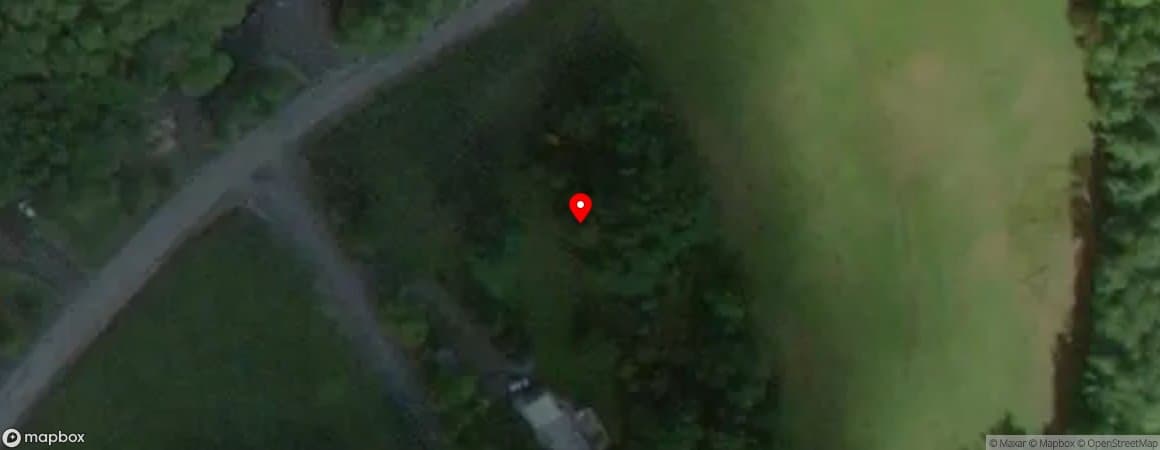 House image located at Middleburgh, New York, 12122