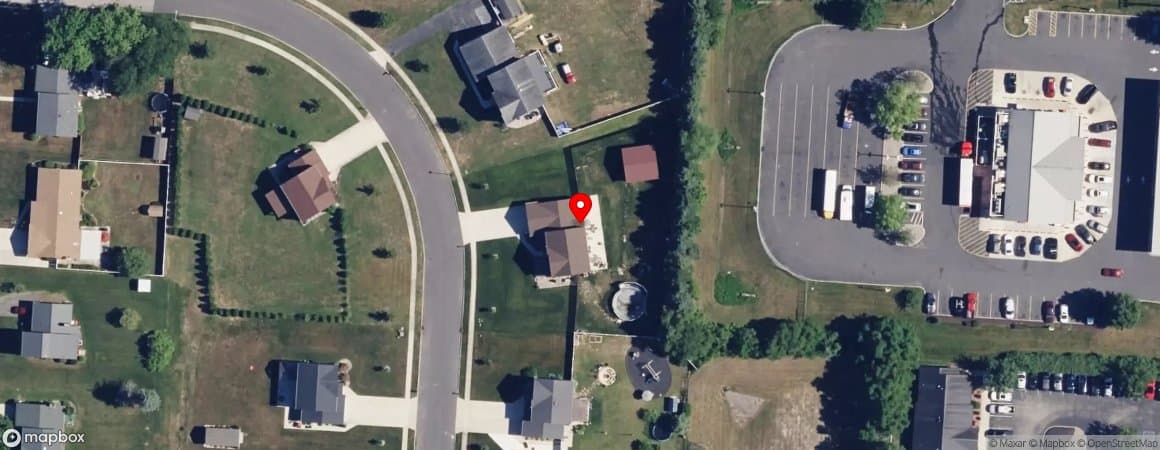 House image located at Vineland, New Jersey, 8361
