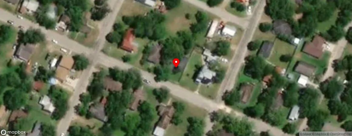 House image located at Cuero, Texas, 77954