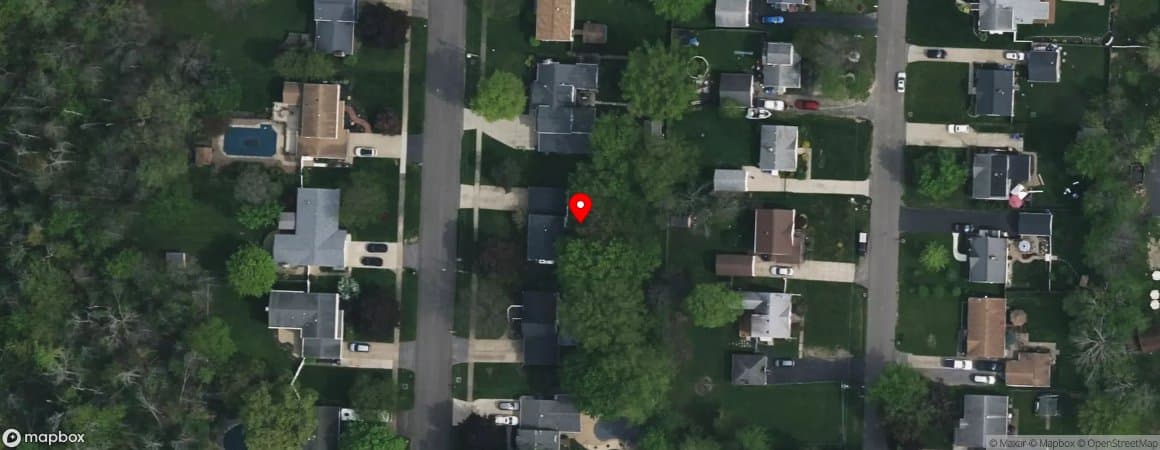 House image located at Hamburg, New York, 14075