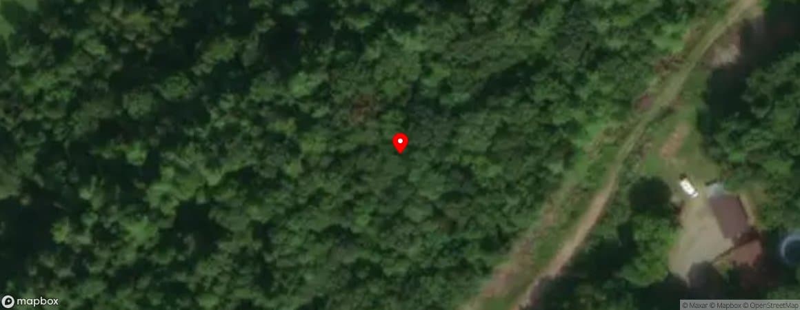 House image located at Whitehall, New York, 12887