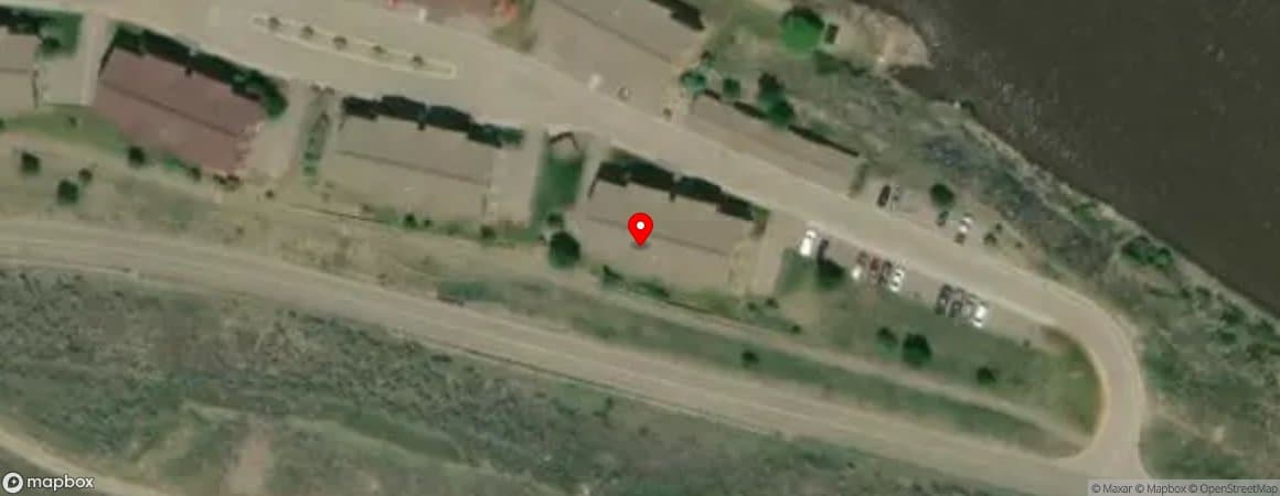 House image located at New Castle, Colorado, 81647