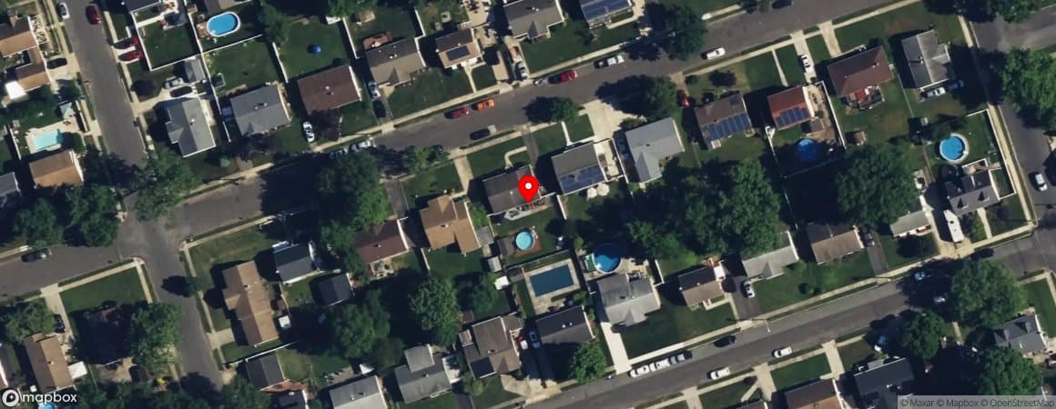 House image located at Magnolia, New Jersey, 8049
