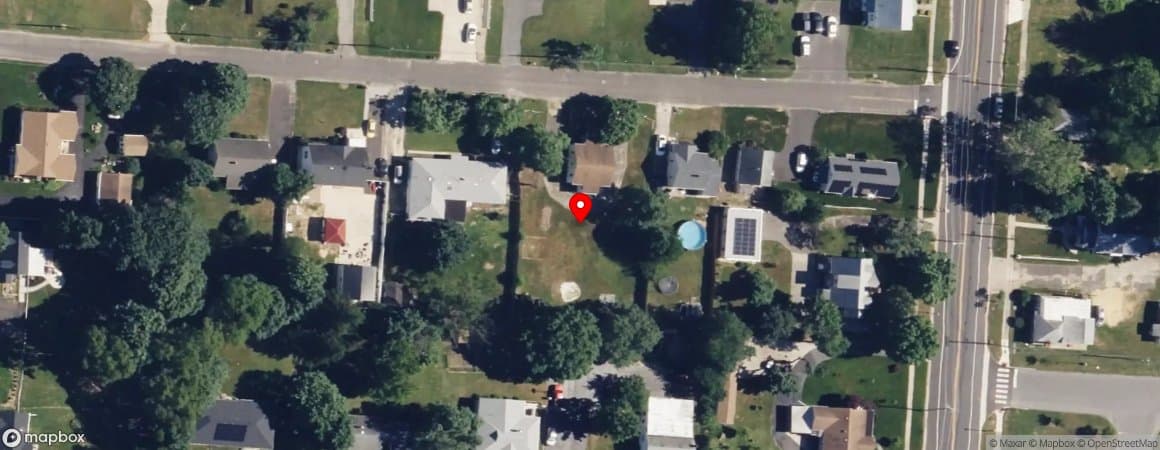 House image located at Minotola, New Jersey, 8341