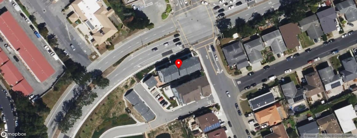 House image located at South San Francisco, California, 94080