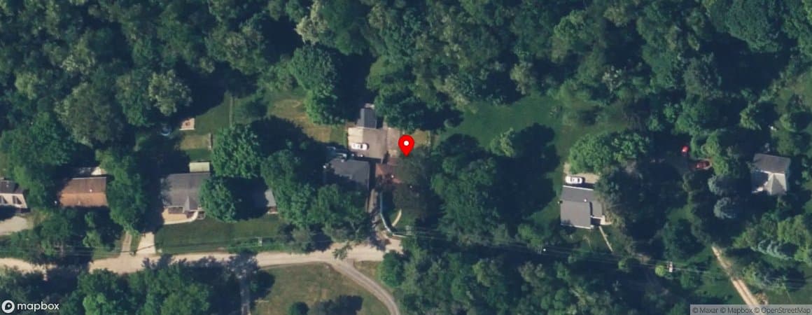 House image located at Coraopolis, Pennsylvania, 15108