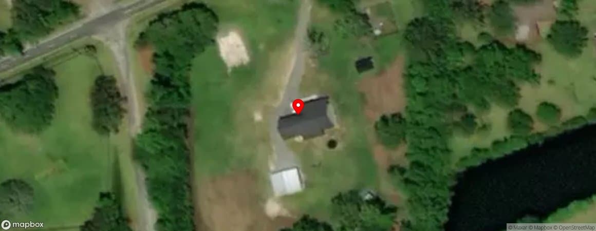 House image located at Ravenel, South Carolina, 29470