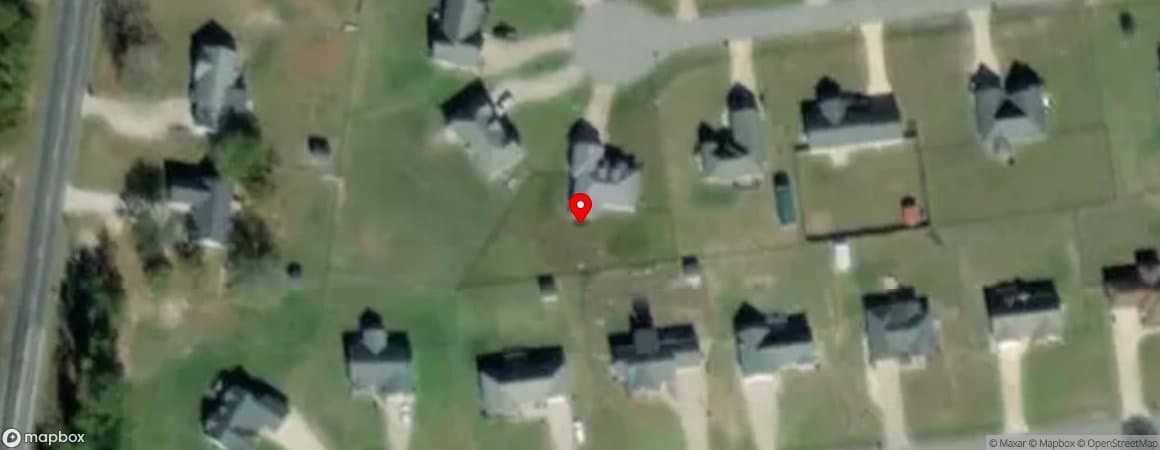 House image located at Goldsboro, North Carolina, 27530