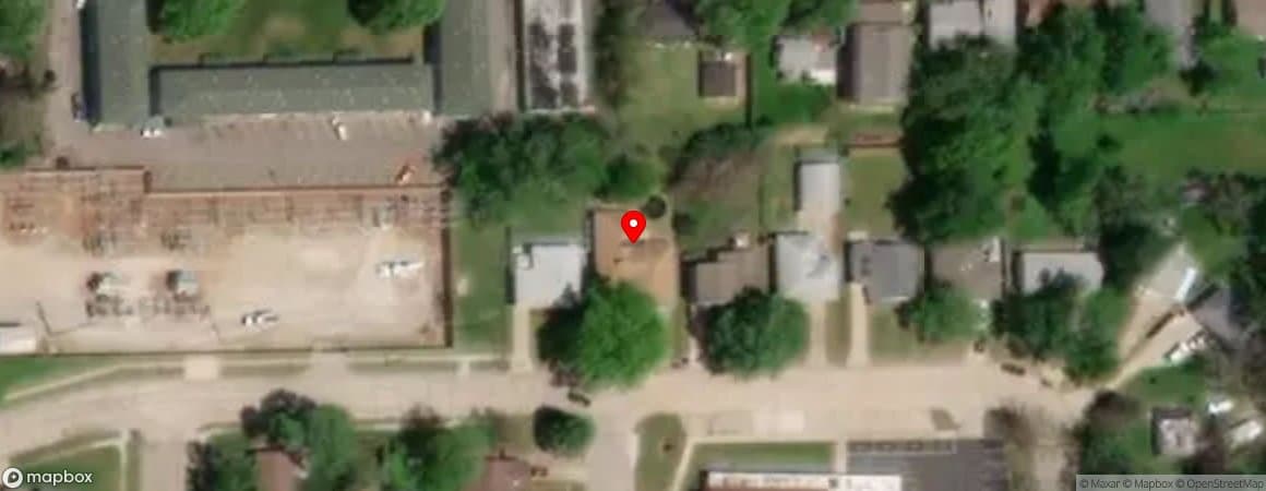 House image located at Topeka, Kansas, 66604