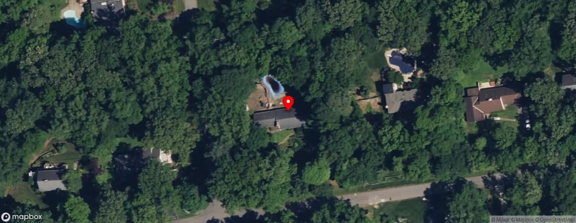 House image located at Lorton, Virginia, 22079