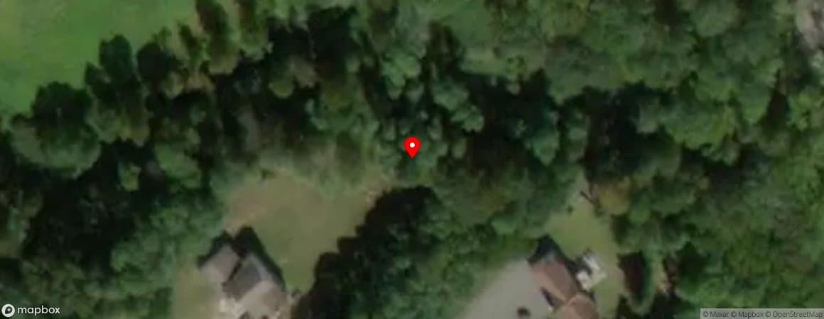 House image located at Cairo, New York, 12413